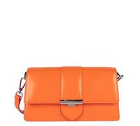 LANCASTER Sac trotteur - Paris Ily Orange