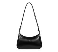 Lancaster - Sac bandoulière Suave Ace - Femme - Sacs - Noir - Taille: ONE Size