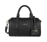 Lancaster - Sac bandoulière zippé Milano Ana Noir - unisex - Sacs - Noir - Taille: ONE Size