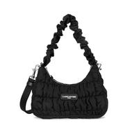 LANCASTER Sac besace - Chouchou Bubble