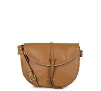 LANCASTER Sac besace - Dune