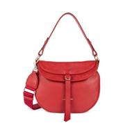 LANCASTER Sac besace - Dune Gaia