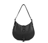 LANCASTER Sac besace - Dune Gaia