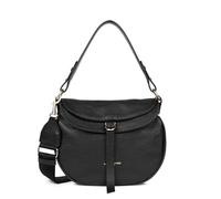 LANCASTER Sac besace - Dune Gaia