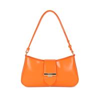 LANCASTER | Gelato Ily - Sac beSace Cuir de Vachette Finition Lisse Passion