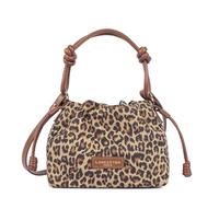 LANCASTER Sac besace - Jungle