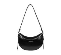 Lancaster Paris Sac Soft Ace – Unisexe pour adulte, Noir, Taille unique