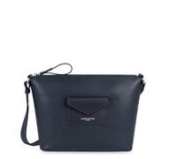 LANCASTER Sac besace - Maya KBA