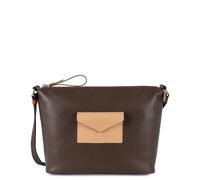 LANCASTER Sac besace - Maya KBA