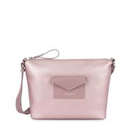 LANCASTER Sac besace - Maya KBA