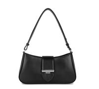 Sac a main femmes LANCASTER PARIS ILY Noir Unique