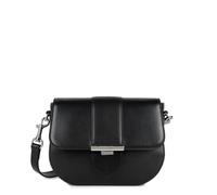 LANCASTER Sac besace - Paris Ily