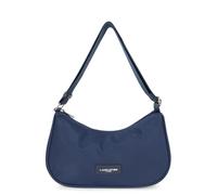 Sac besace Zipp? Basic Vita Lancaster 510-80 Bleu Fonc? Bleu