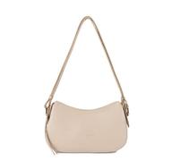 Lancaster Sac besace S Dune 529-94 Beige Foncé