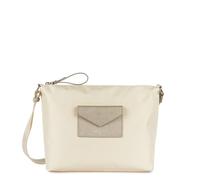 LANCASTER Sac besace - Smart KBA