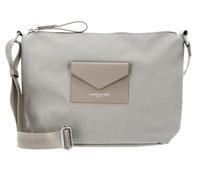 LANCASTER Sac besace - Smart KBA