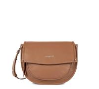 LANCASTER Sac besace - Soft Selma