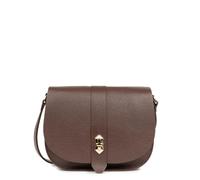 LANCASTER Sac besace - Top Double