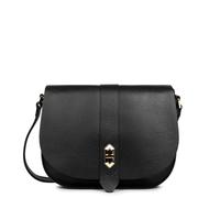 LANCASTER Sac besace - Top Double