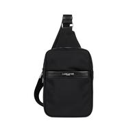 LANCASTER Sac body - Basic Métropole