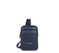 LANCASTER Sac body - Gentlemen Harry