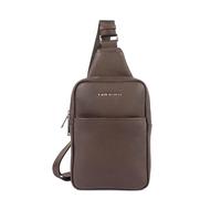 LANCASTER Sac body - Gentlemen Harry
