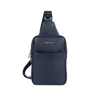 LANCASTER Sac body - Gentlemen Harry