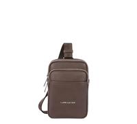 LANCASTER Sac body - Gentlemen Harry