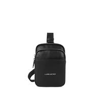 LANCASTER Sac body - Gentlemen Harry