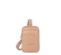 LANCASTER Sac body - Gentlemen Harry