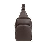 LANCASTER Sac body - Milano Gentlemen