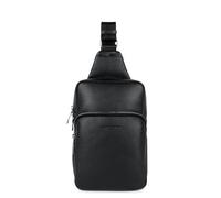 LANCASTER Sac body - Milano Gentlemen