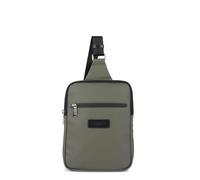 LANCASTER Sac body - Storm