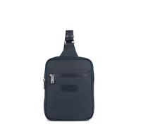 LANCASTER Sac body - Storm