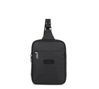 LANCASTER Sac body - Storm