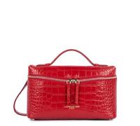 LANCASTER Sac boite - Exo