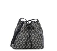 LANCASTER Sac bourse - Ikon