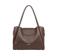 LANCASTER Sac cabas épaule - Ida Double