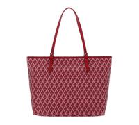 LANCASTER Sac cabas épaule - Ikon