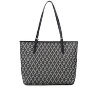 LANCASTER Sac cabas épaule - Ikon