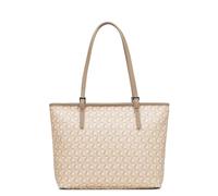 LANCASTER Sac cabas épaule - Ikon