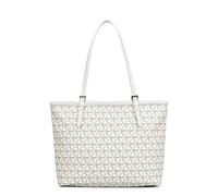 LANCASTER Sac cabas épaule - Ikon