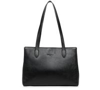 LANCASTER Sac cabas épaule - Légende