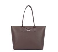 LANCASTER Sac cabas épaule - Maya Double KBA