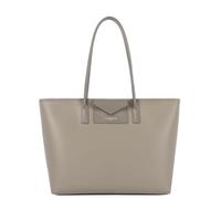 LANCASTER Sac cabas épaule - Maya Double KBA