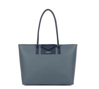LANCASTER Sac cabas épaule - Maya Double KBA