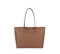 LANCASTER Sac cabas épaule - Maya Double KBA