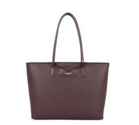 LANCASTER Sac cabas épaule - Maya Double KBA