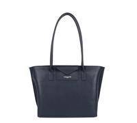 LANCASTER Sac cabas épaule - Maya KBA
