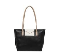 Sac Cabas/Shopping Maya Lancaster 517-29 Noir